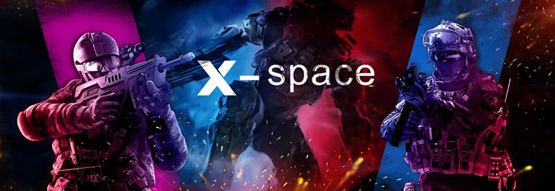 樂客xspace7.png