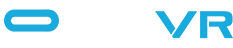 樂(lè)客vr.png